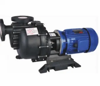 Sản phẩm may bom hoa chat 6 350x300 — Công Ty TNHH Một Thành Viên Thương Mại Hà My — MST 0310298474