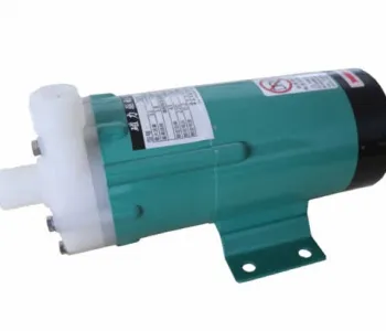 Sản phẩm may bom hoa chat 7 350x300 — Công Ty TNHH Một Thành Viên Thương Mại Hà My — MST 0310298474