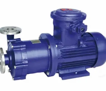 Sản phẩm may bom hoa chat 8 350x300 — Công Ty TNHH Một Thành Viên Thương Mại Hà My — MST 0310298474