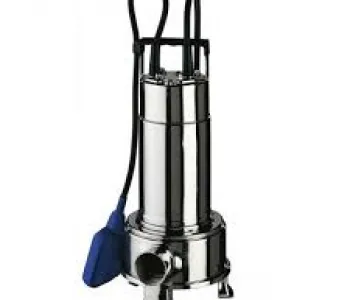 Sản phẩm may bom nuoc 2 350x300 — Công Ty TNHH Một Thành Viên Thương Mại Hà My — MST 0310298474