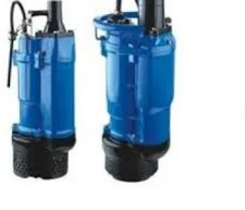 Sản phẩm may bom nuoc 5 350x300 — Công Ty TNHH Một Thành Viên Thương Mại Hà My — MST 0310298474
