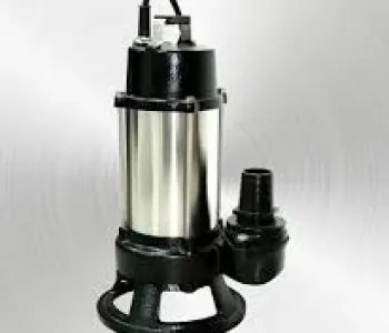 Sản phẩm may bom nuoc 6 350x300 — Công Ty TNHH Một Thành Viên Thương Mại Hà My — MST 0310298474