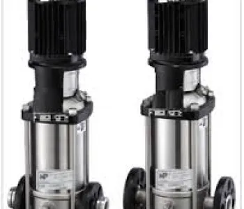 Sản phẩm may bom nuoc 7 350x300 — Công Ty TNHH Một Thành Viên Thương Mại Hà My — MST 0310298474