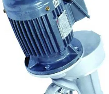 Sản phẩm sanya 3 350x300 — Công Ty TNHH Một Thành Viên Thương Mại Hà My — MST 0310298474