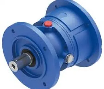 Sản phẩm sanya 4 350x300 — Công Ty TNHH Một Thành Viên Thương Mại Hà My — MST 0310298474
