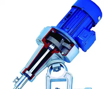 Sản phẩm sanya 5 350x300 — Công Ty TNHH Một Thành Viên Thương Mại Hà My — MST 0310298474