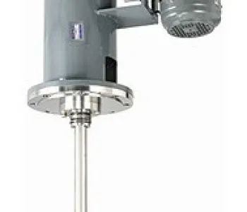 Sản phẩm sanya 6 350x300 — Công Ty TNHH Một Thành Viên Thương Mại Hà My — MST 0310298474