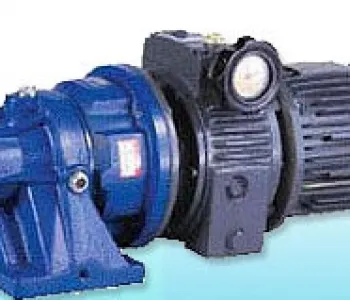 Sản phẩm sanya 7 350x300 — Công Ty TNHH Một Thành Viên Thương Mại Hà My — MST 0310298474