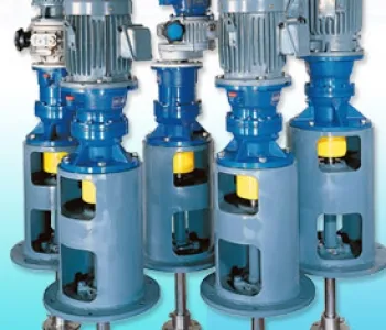 Sản phẩm sanya 8 350x300 — Công Ty TNHH Một Thành Viên Thương Mại Hà My — MST 0310298474