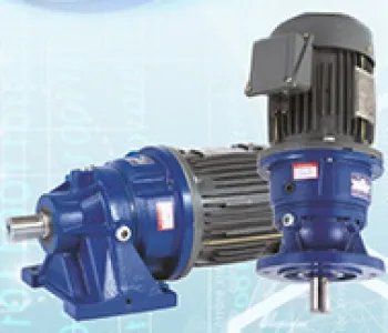 Sản phẩm sanya 9 350x300 — Công Ty TNHH Một Thành Viên Thương Mại Hà My — MST 0310298474