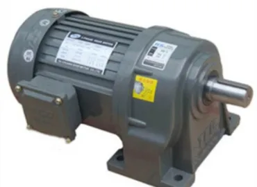 Sản phẩm tcg 1 370x270 — Công Ty TNHH Một Thành Viên Thương Mại Hà My — MST 0310298474