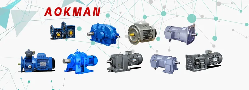 Sản phẩm slide1 1920x700 — Công Ty TNHH Một Thành Viên Thương Mại Hà My — MST 0310298474