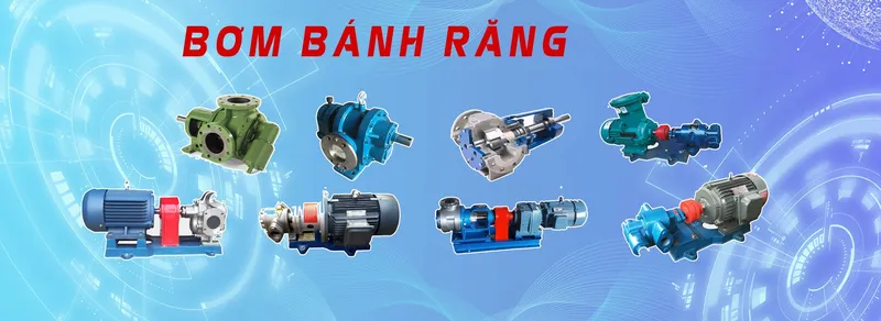 Sản phẩm slide2 1920x700 — Công Ty TNHH Một Thành Viên Thương Mại Hà My — MST 0310298474