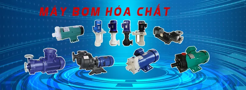 Sản phẩm slide4 1920x700 — Công Ty TNHH Một Thành Viên Thương Mại Hà My — MST 0310298474