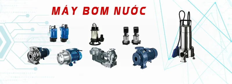 Sản phẩm slide5 1920x700 — Công Ty TNHH Một Thành Viên Thương Mại Hà My — MST 0310298474