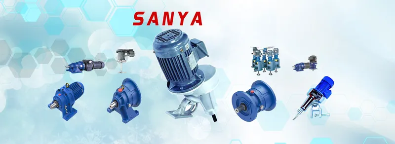 Sản phẩm slide6 1920x700 — Công Ty TNHH Một Thành Viên Thương Mại Hà My — MST 0310298474