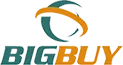 Logo Công Ty Cổ Phần BigBuy