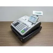 Sản phẩm bigbuy_maytinhtien_s400_6 — Công Ty Cổ Phần BigBuy — MST 0310299559
