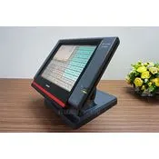 Sản phẩm bigbuy_maytinhtien_qt6100 — Công Ty Cổ Phần BigBuy — MST 0310299559