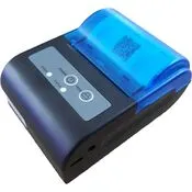 Sản phẩm Xprinter_Xp P103 — Công Ty Cổ Phần BigBuy — MST 0310299559