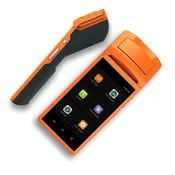 Sản phẩm sunmi v1 — Công Ty Cổ Phần BigBuy — MST 0310299559