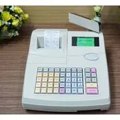 Sản phẩm ECR06.JPG — Công Ty Cổ Phần BigBuy — MST 0310299559