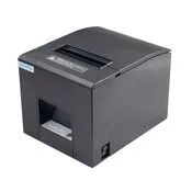 Sản phẩm Rita_R82_R83 — Công Ty Cổ Phần BigBuy — MST 0310299559