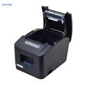 Sản phẩm may in hoa don wifi — Công Ty Cổ Phần BigBuy — MST 0310299559
