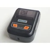 Sản phẩm 5802DR_1.JPG — Công Ty Cổ Phần BigBuy — MST 0310299559