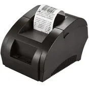 Sản phẩm 5890KB — Công Ty Cổ Phần BigBuy — MST 0310299559