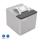 Sản phẩm May In Hoa Don Xprinter XP Q809K — Công Ty Cổ Phần BigBuy — MST 0310299559