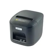 Sản phẩm Q80BS_1.JPG — Công Ty Cổ Phần BigBuy — MST 0310299559