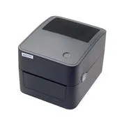 Sản phẩm R400B1_wpxn 7s — Công Ty Cổ Phần BigBuy — MST 0310299559