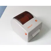 Sản phẩm RP310_trai.PNG — Công Ty Cổ Phần BigBuy — MST 0310299559