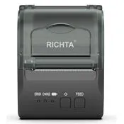 Sản phẩm Richta_5809B — Công Ty Cổ Phần BigBuy — MST 0310299559