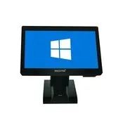 Sản phẩm Richta_T9000_5_r58c rw — Công Ty Cổ Phần BigBuy — MST 0310299559