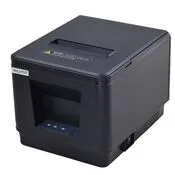 Sản phẩm Ritchta_R200U_E_gc50 7d — Công Ty Cổ Phần BigBuy — MST 0310299559