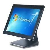 Sản phẩm T9500V_1 — Công Ty Cổ Phần BigBuy — MST 0310299559