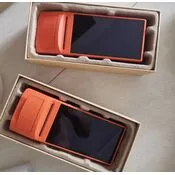 Sản phẩm V1S_cu.JPG — Công Ty Cổ Phần BigBuy — MST 0310299559