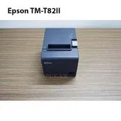 Sản phẩm may in bill epson — Công Ty Cổ Phần BigBuy — MST 0310299559