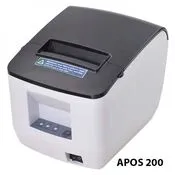 Sản phẩm may in hoa don apos 200 — Công Ty Cổ Phần BigBuy — MST 0310299559