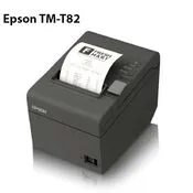 Sản phẩm may in hoa don epson tm t82 — Công Ty Cổ Phần BigBuy — MST 0310299559