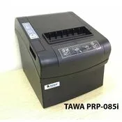 Sản phẩm may in hoa don tawa prp 085i — Công Ty Cổ Phần BigBuy — MST 0310299559