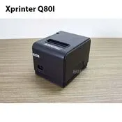Sản phẩm may in hoa don xprinter q80i — Công Ty Cổ Phần BigBuy — MST 0310299559