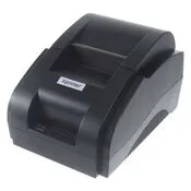 Sản phẩm may in hoa don xprinter xp 58iih — Công Ty Cổ Phần BigBuy — MST 0310299559