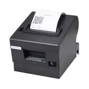 Sản phẩm may in hoa don xprinter xp q260 — Công Ty Cổ Phần BigBuy — MST 0310299559