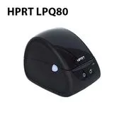 Sản phẩm may in ma vach hprt — Công Ty Cổ Phần BigBuy — MST 0310299559