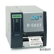 Sản phẩm may in ma vach toshiba — Công Ty Cổ Phần BigBuy — MST 0310299559