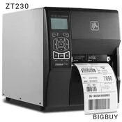 Sản phẩm may in ma vach zebra zt230 — Công Ty Cổ Phần BigBuy — MST 0310299559