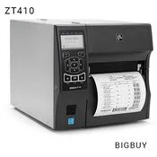 Sản phẩm may in ma vach zebra_oszf qj — Công Ty Cổ Phần BigBuy — MST 0310299559